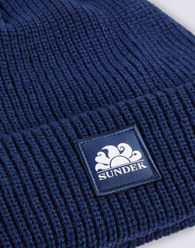 BEANIE A COSTINE