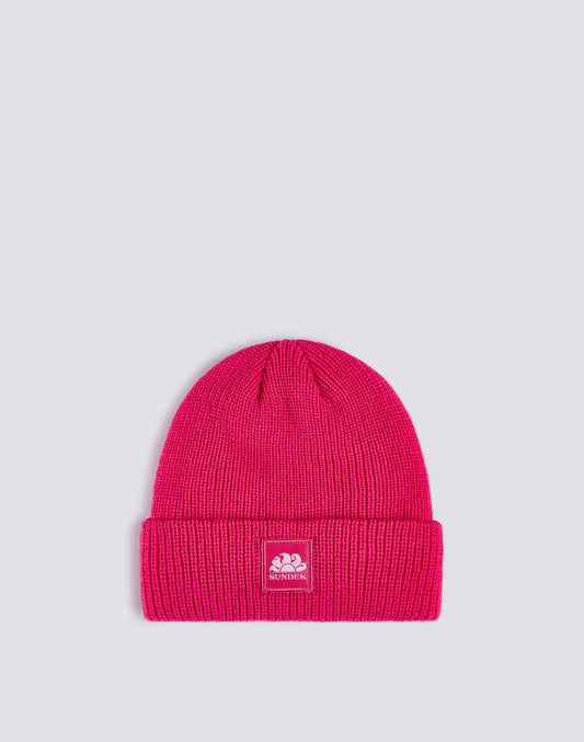 BEANIE A COSTINE