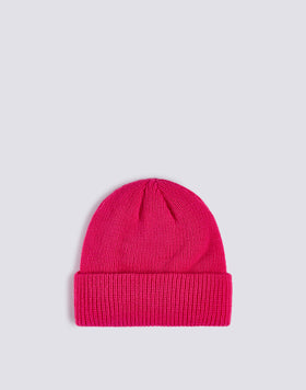 BEANIE A COSTINE