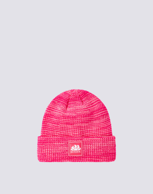 BEANIE A COSTINE