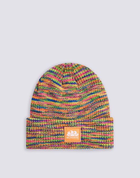 BEANIE A COSTINE