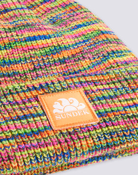 BEANIE A COSTINE