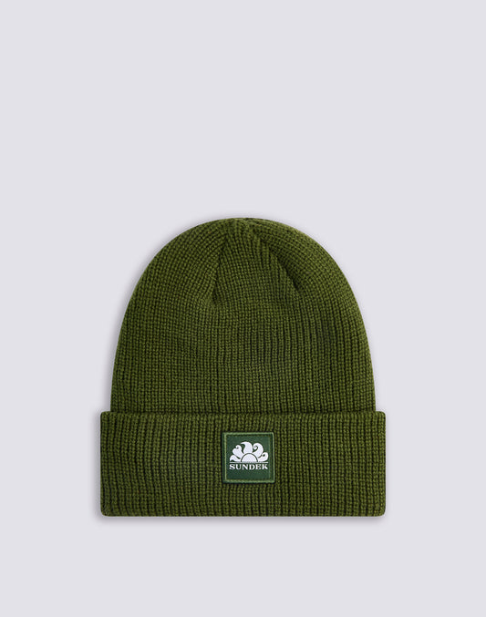 BEANIE A COSTINE