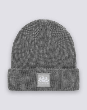 BEANIE A COSTINE