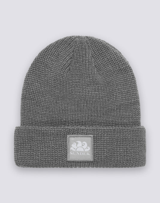 BEANIE A COSTINE