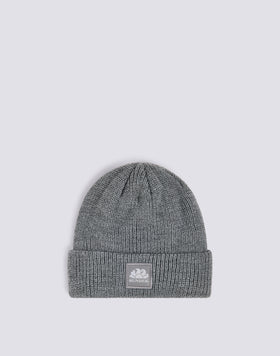 BEANIE A COSTINE