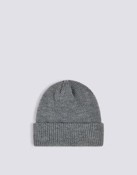 BEANIE A COSTINE