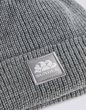 BEANIE A COSTINE