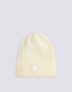 BEANIE A COSTINE