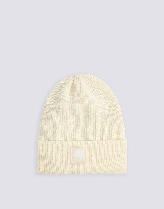 BEANIE A COSTINE