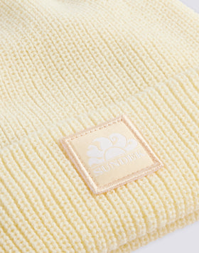 BEANIE A COSTINE