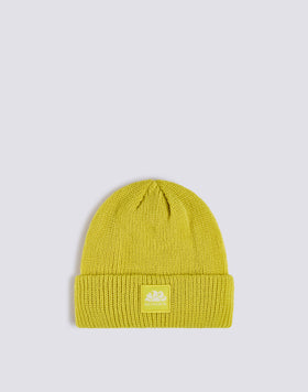 BEANIE A COSTINE
