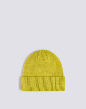 BEANIE A COSTINE