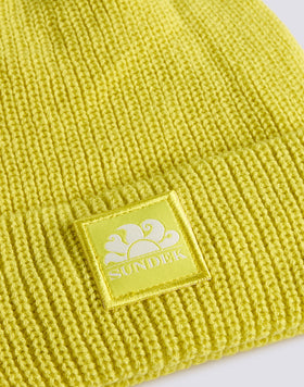 BEANIE A COSTINE