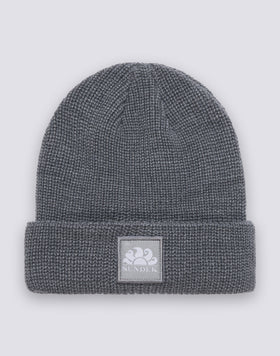 BEANIE A COSTINE