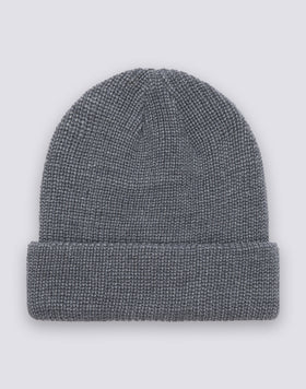 BEANIE A COSTINE