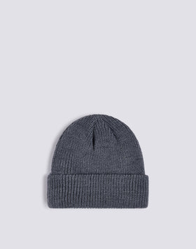 BONNET CÔTELÉ