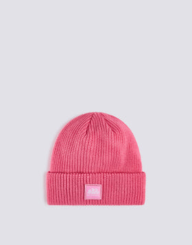 BEANIE A COSTINE