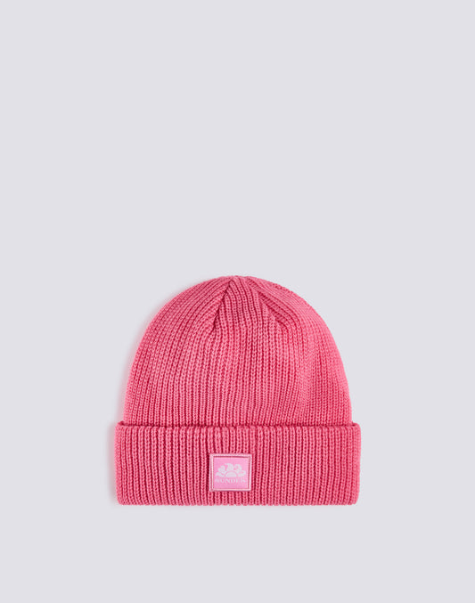 BEANIE A COSTINE
