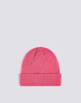 BEANIE A COSTINE