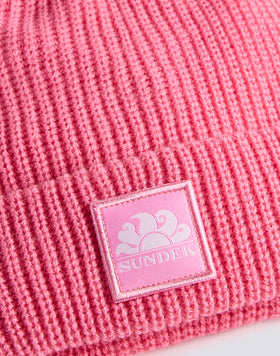 BEANIE A COSTINE