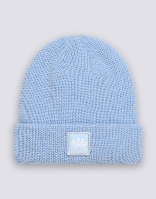 BEANIE A COSTINE
