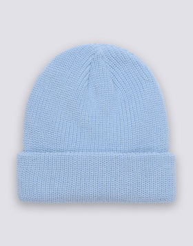 BEANIE A COSTINE