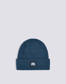 BEANIE A COSTINE