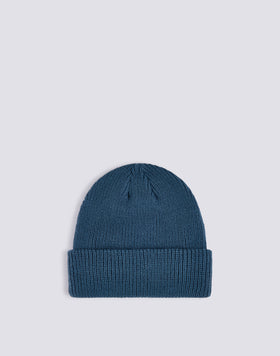 BEANIE A COSTINE