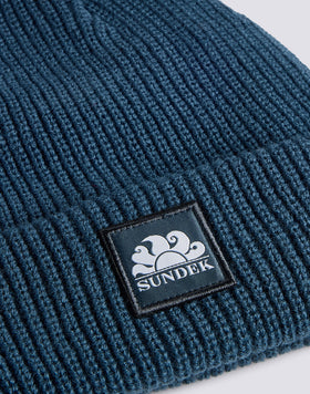 BEANIE A COSTINE