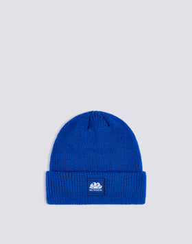 BEANIE A COSTINE