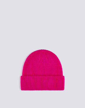 BEANIE A COSTINE