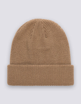 BEANIE A COSTINE