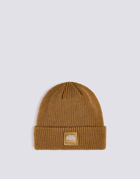 BONNET CÔTELÉ