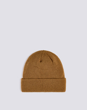 BONNET CÔTELÉ