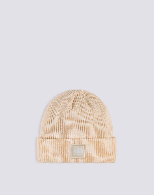 BEANIE A COSTINE