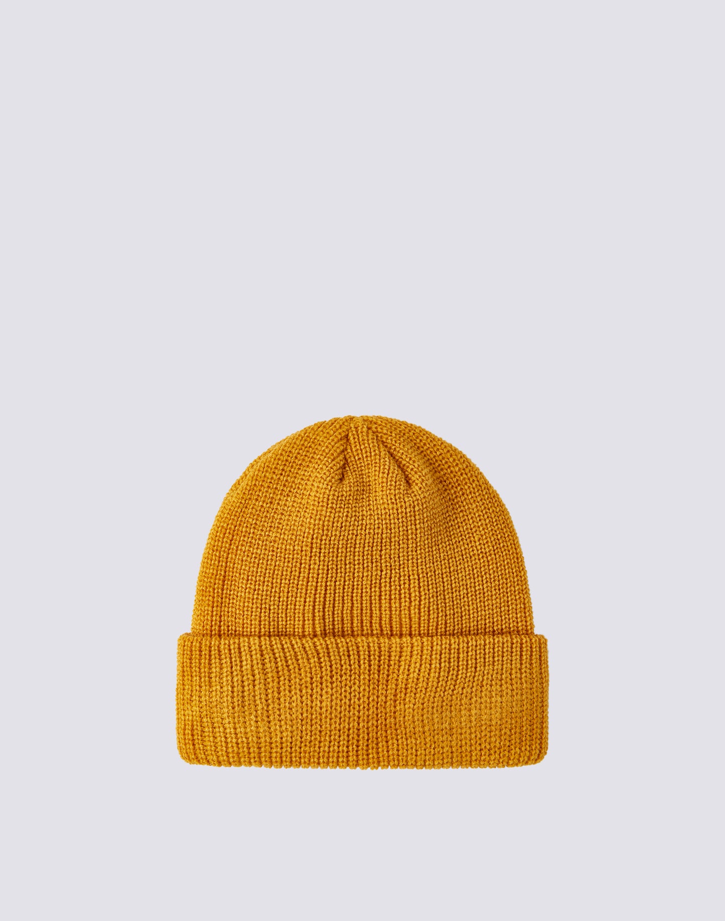 GORRO DE PUNTO ELÁSTICO