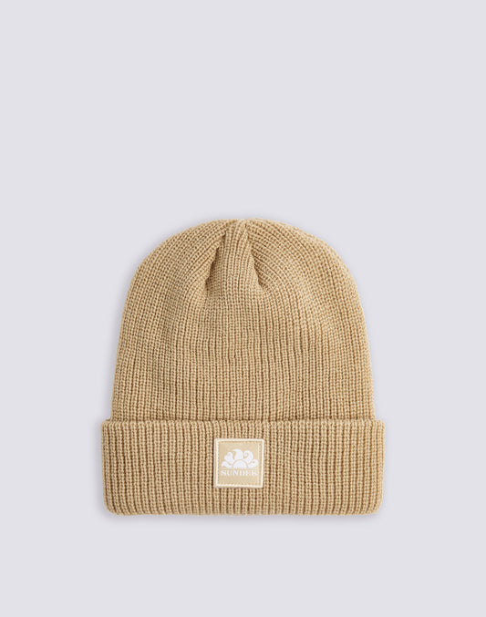 BEANIE A COSTINE
