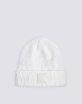 BONNET CÔTELÉ