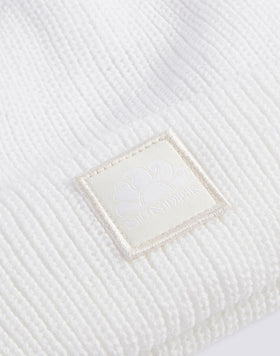 BONNET CÔTELÉ