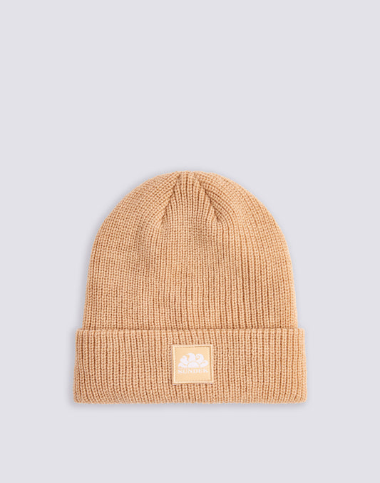 BEANIE A COSTINE