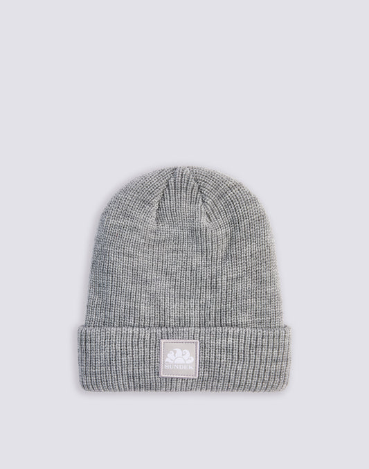 BEANIE A COSTINE