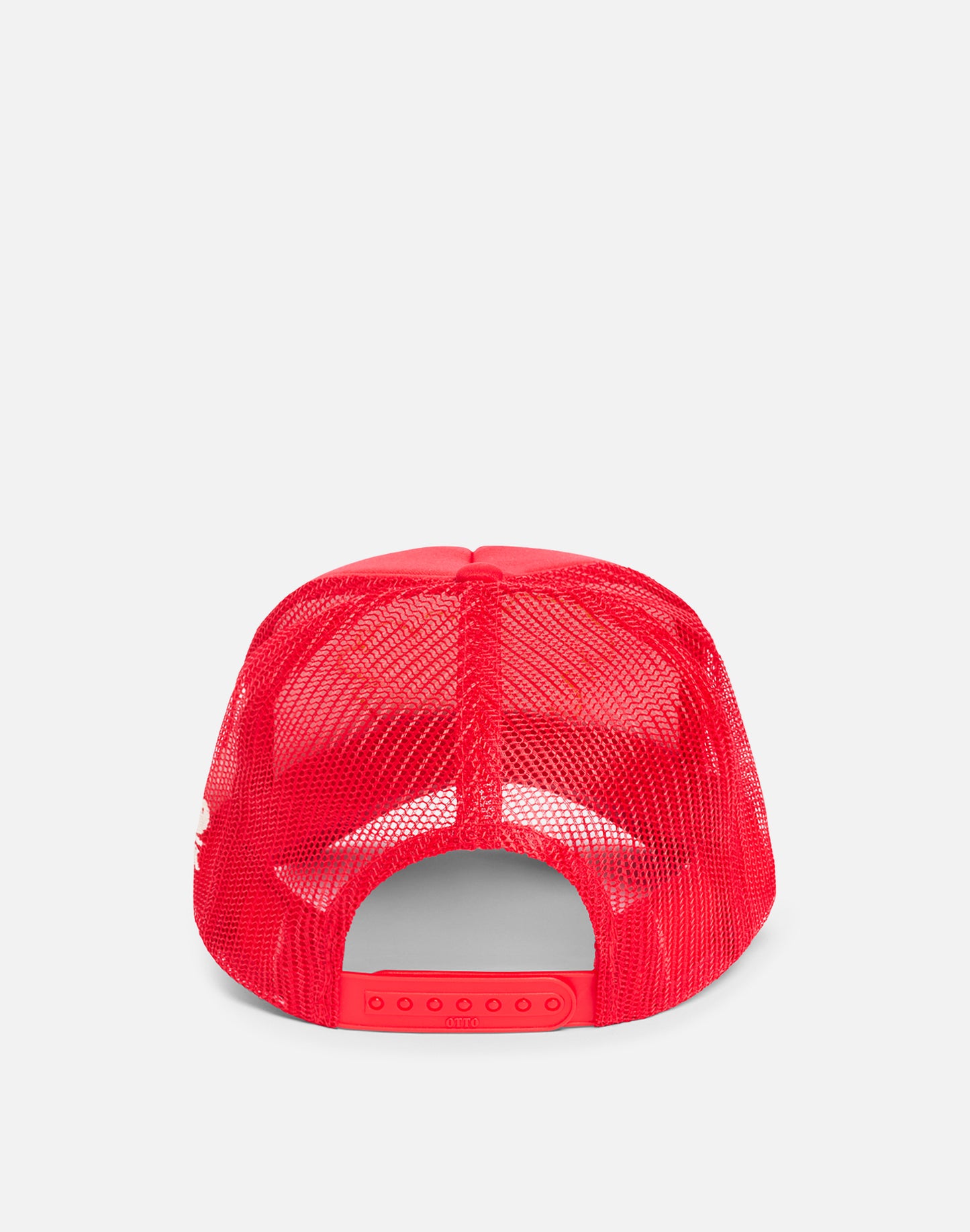 CASQUETTE FREE&EASY POUR SUNDEK