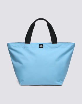 BOLSO DE COMPRAS MAXI