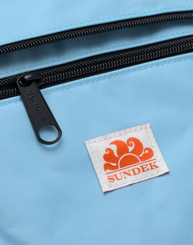 BOLSO DE COMPRAS MAXI