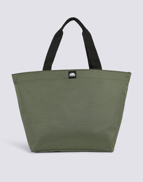 MAXI SAC SHOPPING