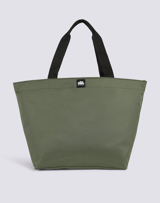 MAXI SAC SHOPPING