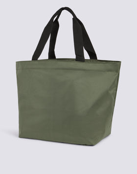 MAXI SAC SHOPPING