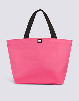 MAXI BOLSA DE LA COMPRA