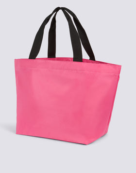 MAXI BOLSA DE LA COMPRA